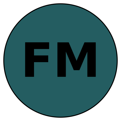 FitMastery